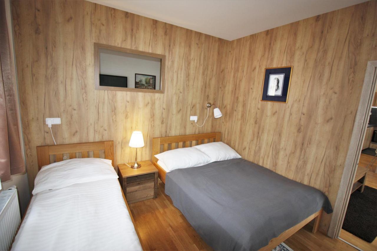 Arber Resort & Wellness Sumava Železná Ruda Exteriör bild